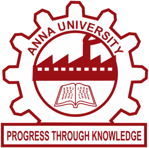 1200px-Anna_University_Logo.svg