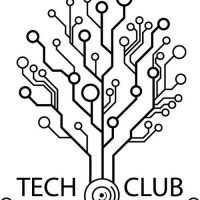 tech_club_noalpha