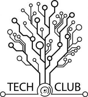 tech_club_noalpha