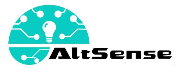 altsense-technology-services