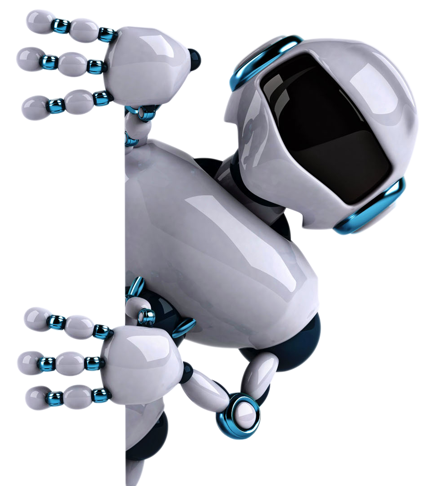 robot_PNG40