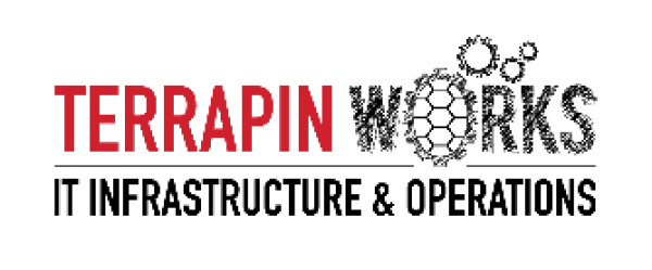 terrapin-works-logo_final_red-black_IT